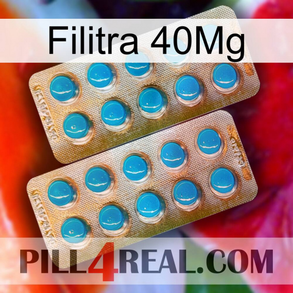 Filitra 40Mg new08.jpg